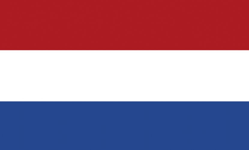 Dutch (nl)